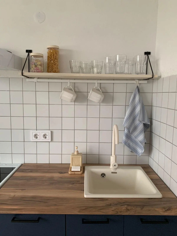 Comfort Home (Комфорт Хоум) на улице Архангельская 11