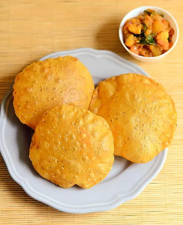 FabHotel AG Star - Nr Kolkata Airport