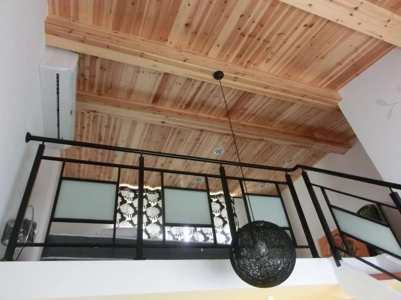 Tainan Travel Inn