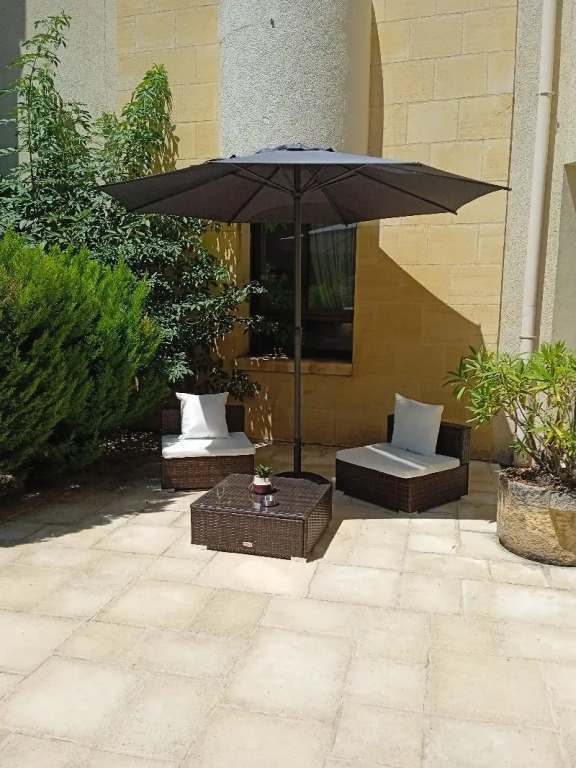 Au Grand Hôtel de Sarlat - Pavillon de SELVES