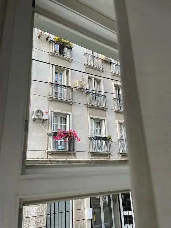 City Apartments Andjela