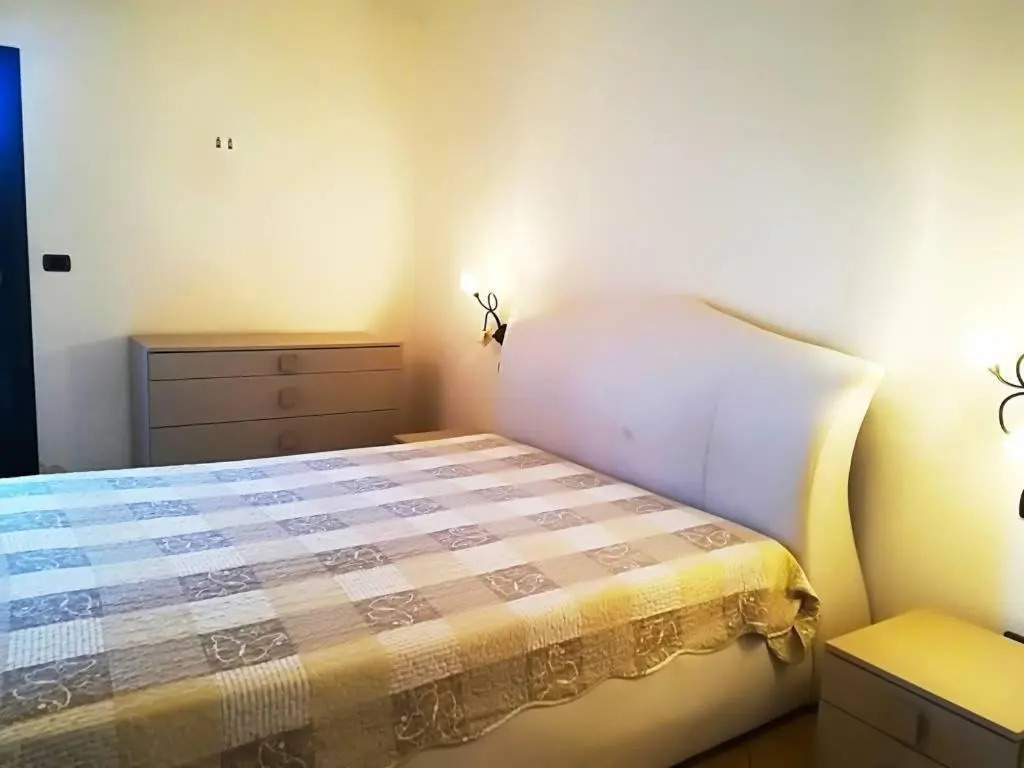 Casa vacanze Calliope in Salento