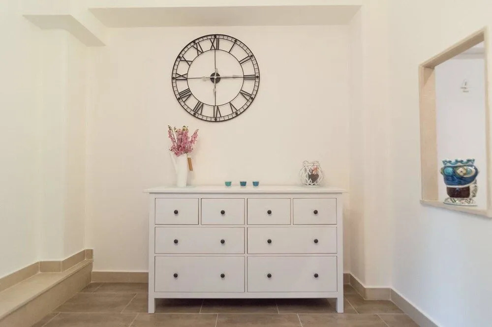 B&B Raudino