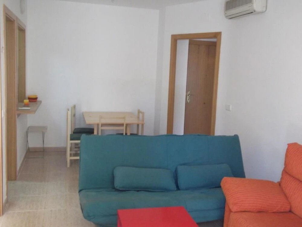 Apartamento M&C Larimar