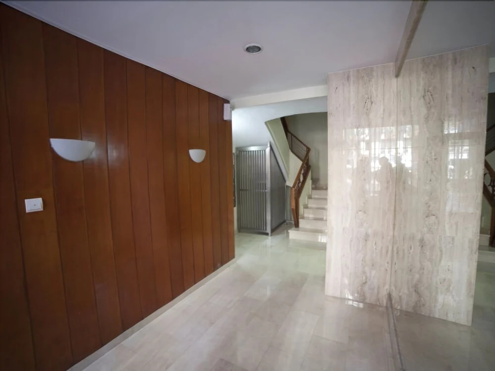 Apartamentos Kasa 25 - Atico Centro