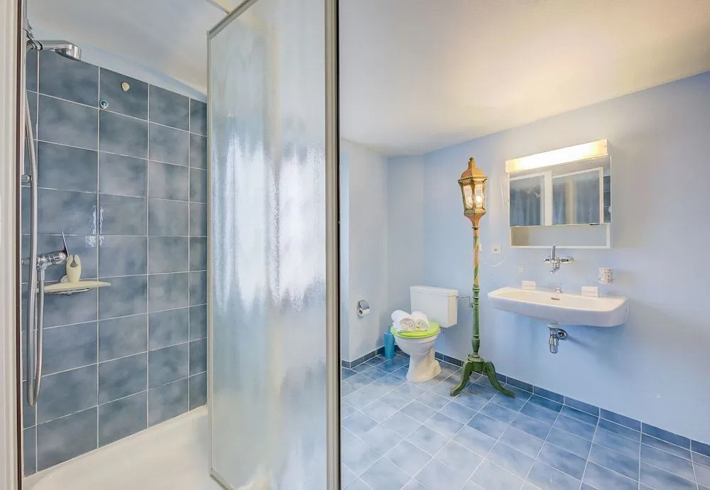 Casa DellAntonio - Happy Rentals