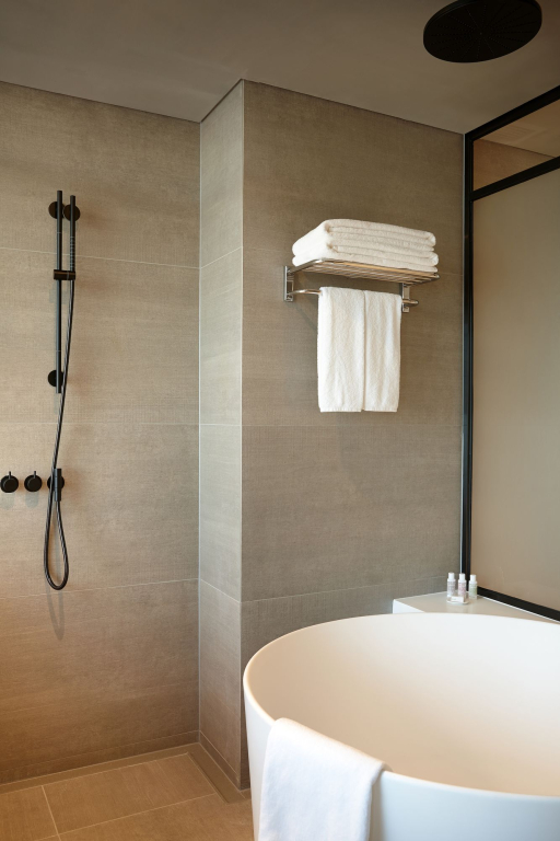 L7 HONGDAE by LOTTE HOTELS