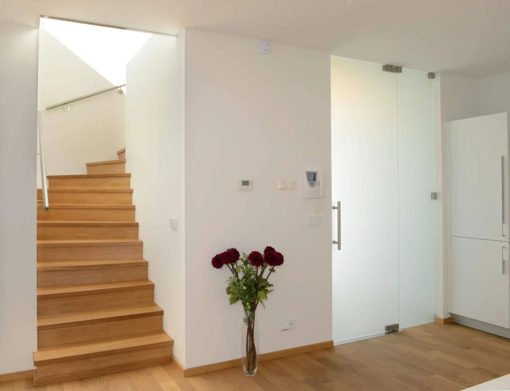 Apartmány Eden - Rezidence