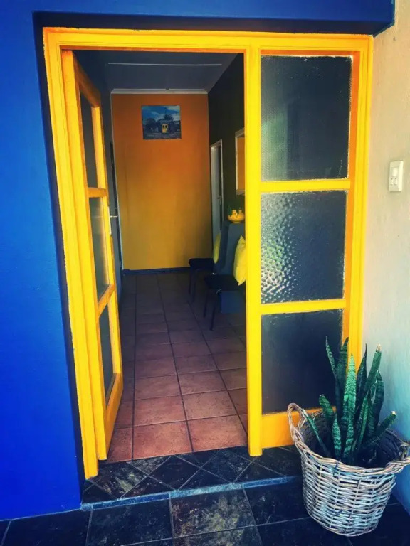 Marikal Guesthouse