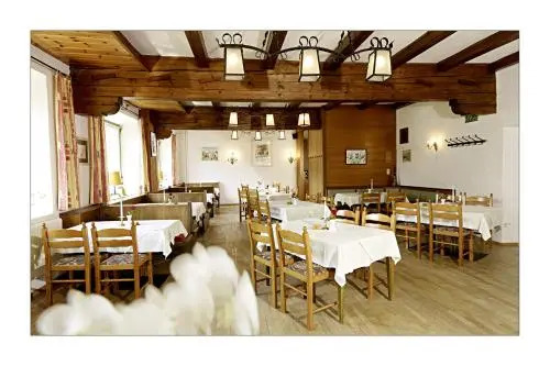 Alpenhotel
