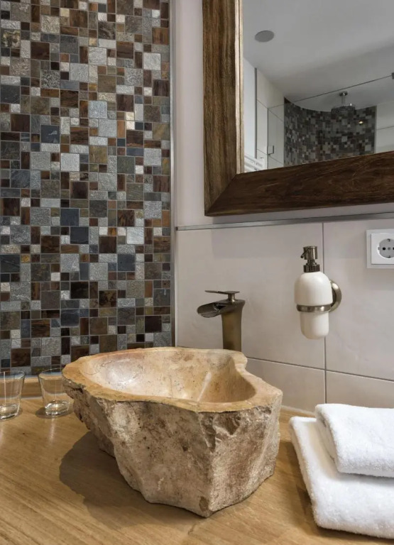 Hotel Linther Hof