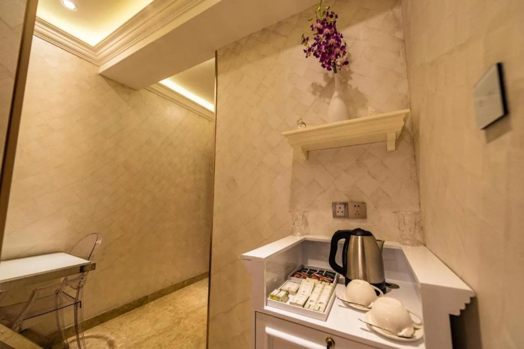 AC Residence - A Member of The Luxury Stay Group