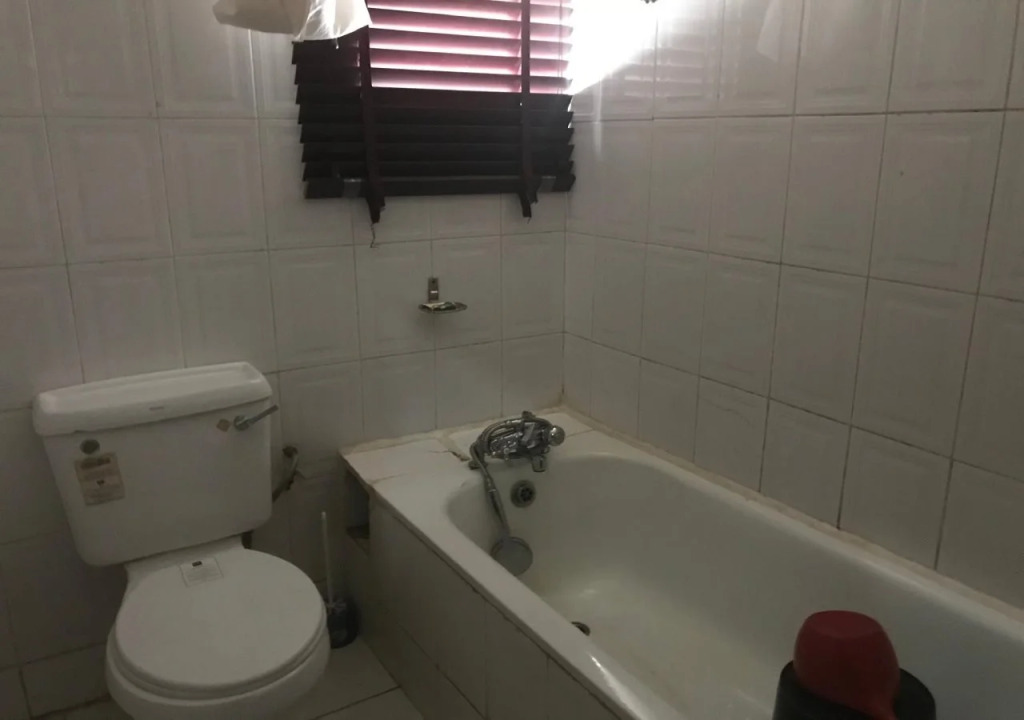 Grand Riviera Suites