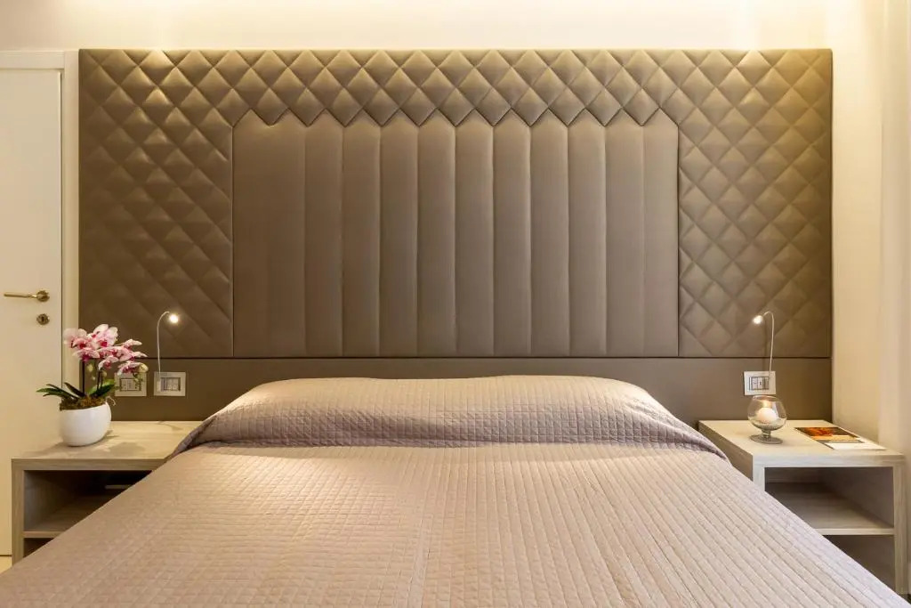 Harry's Bar Trevi Luxury Apartments - Spagna