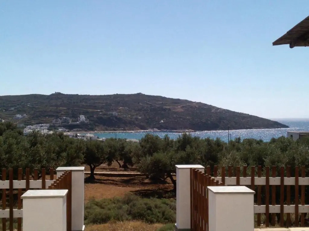 Studios Evdokia