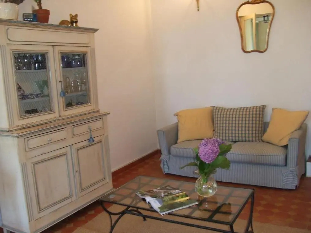 7 MAISON DES SABLes
