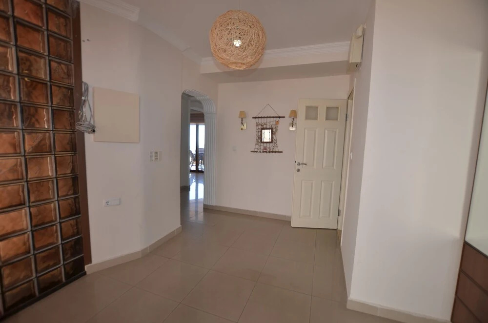 Bektas Villa 2