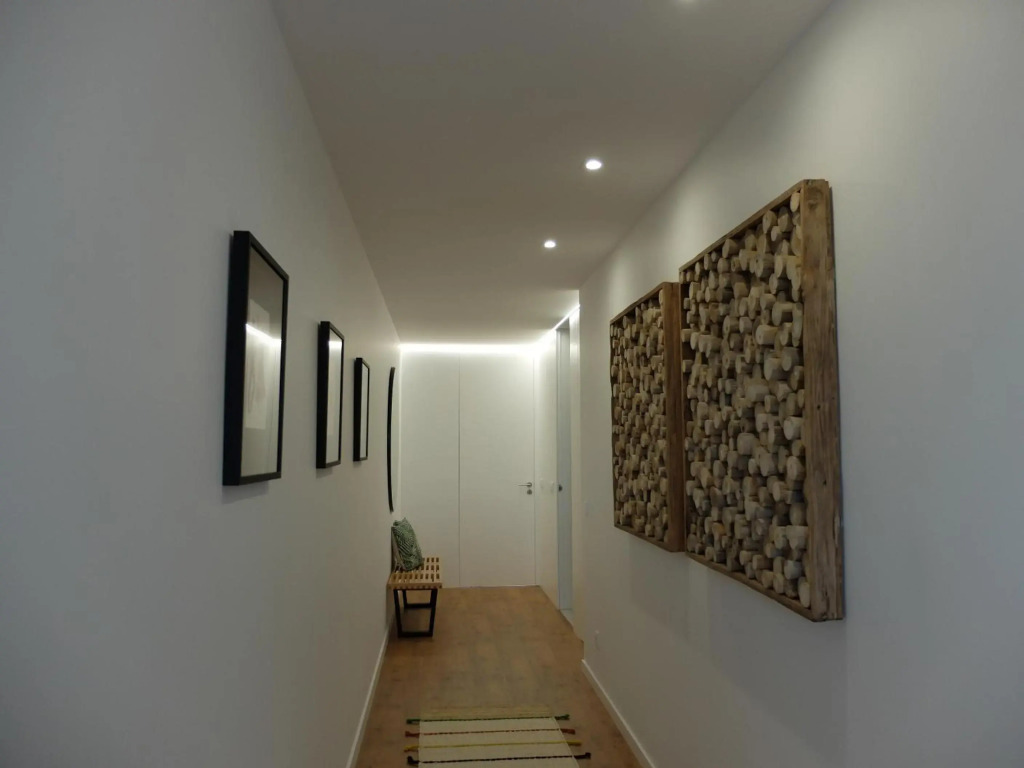 Casa de S. Brás