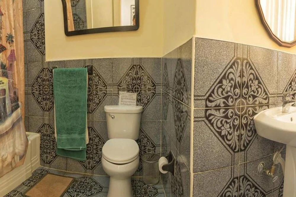 Apartamento Familia Campa Daniela - Old Havana
