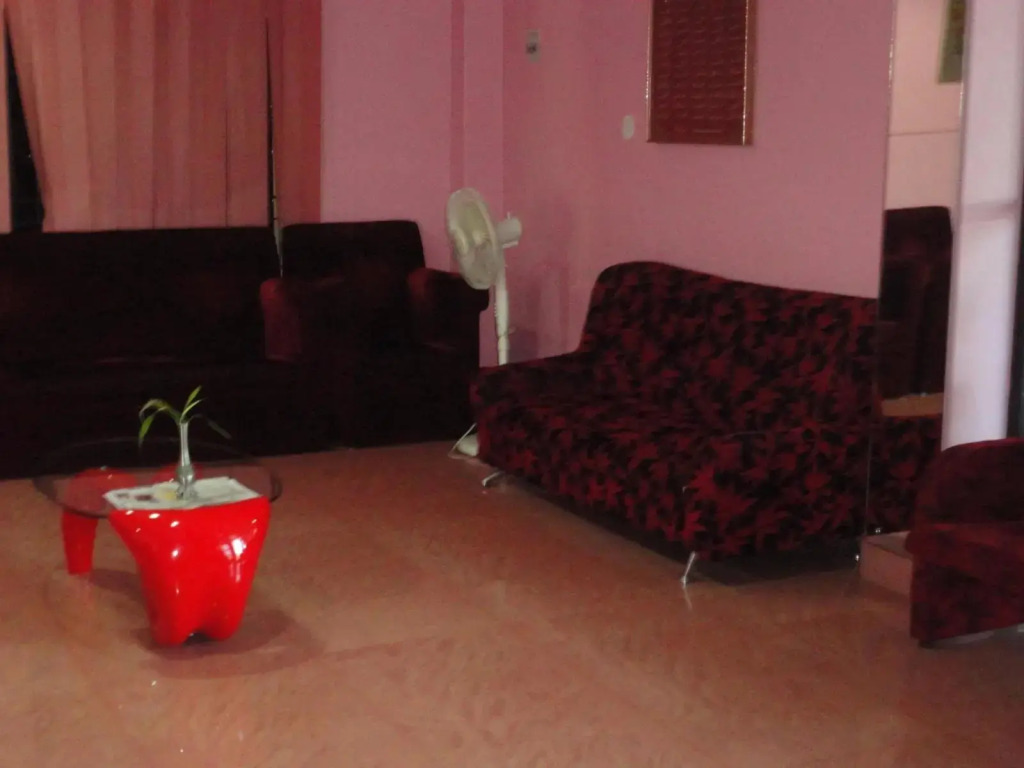 Hotel Marine View - Port Blair
