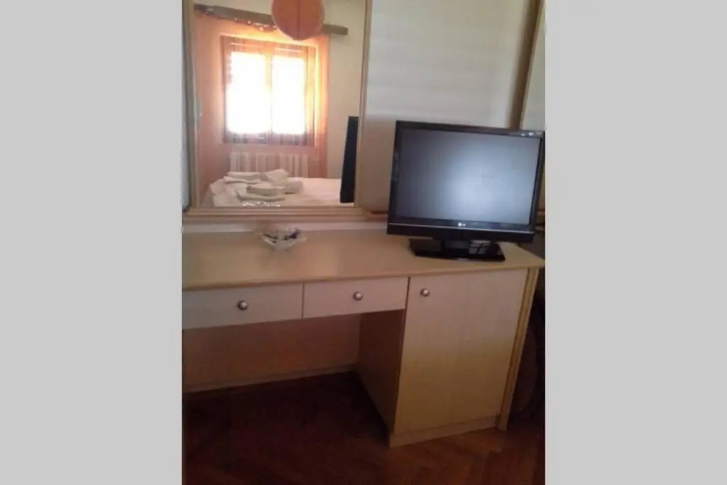 Rooms Luce 1 & Supetar