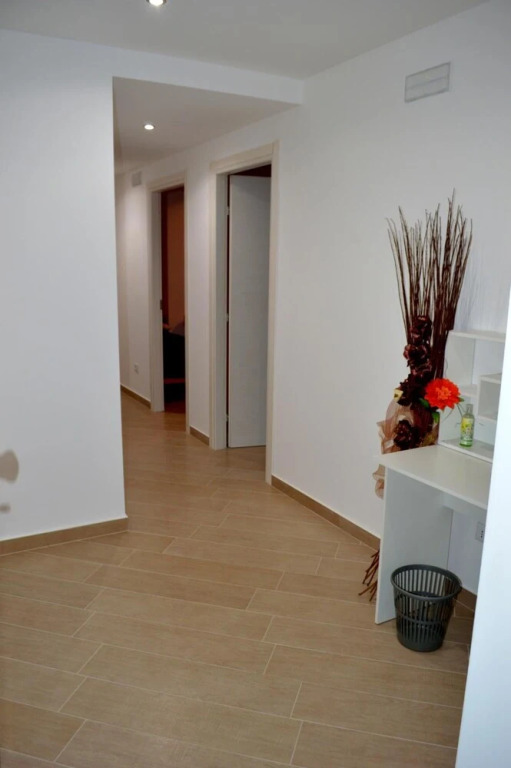 B&B Federico II