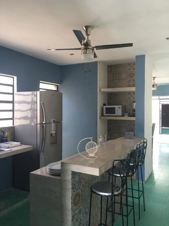 Casa 52
