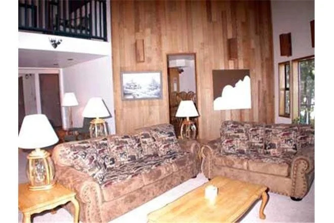 1720 Keller Road Holiday Home