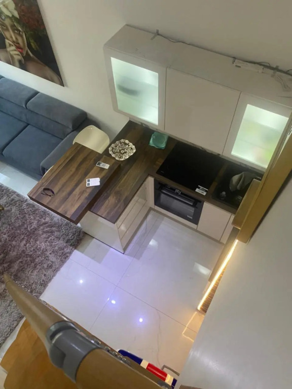 Residence la Desirade