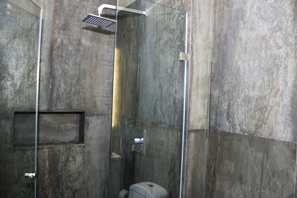 DK Exclusive 1 bedroom Apartment