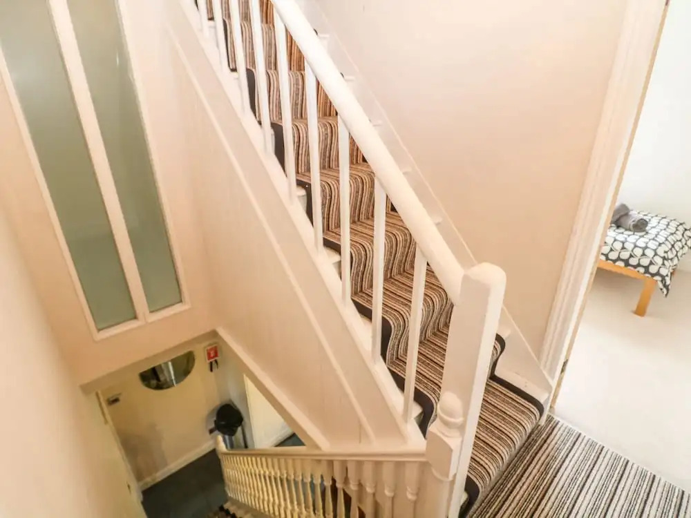 13 Hope Road, Hope Valley