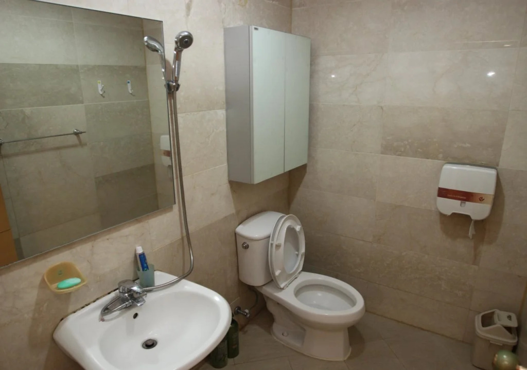 Hostel Lyndon
