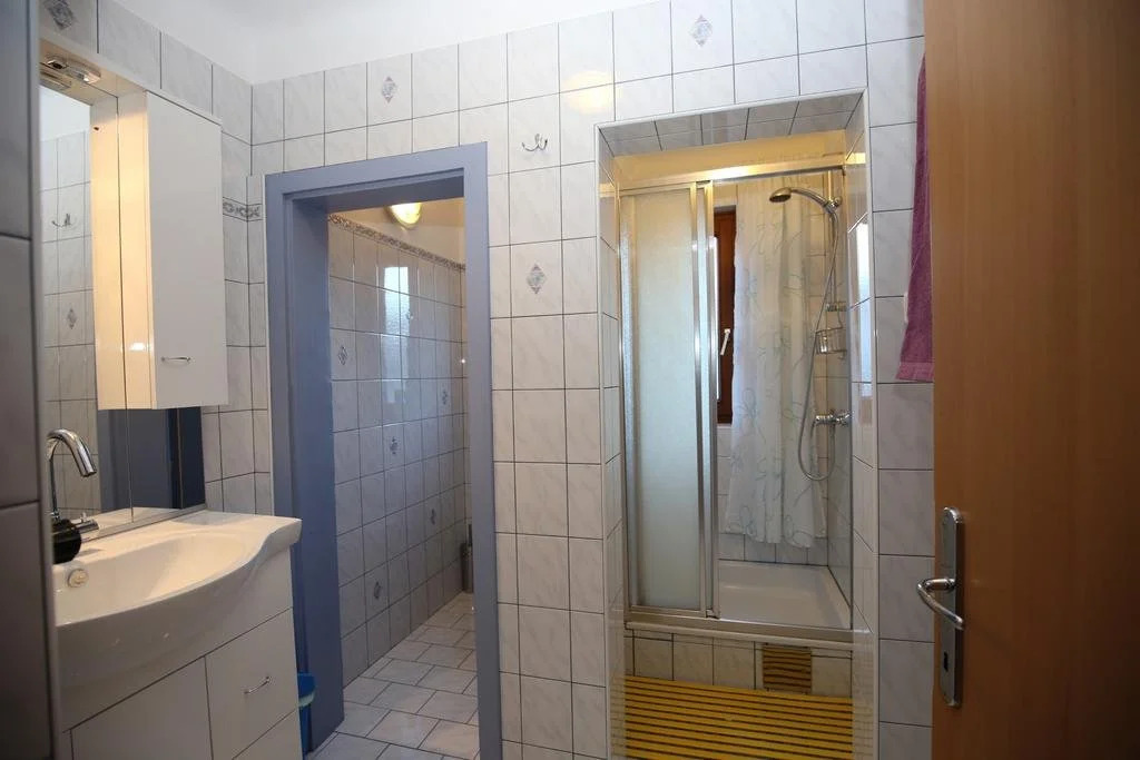Haus Vera