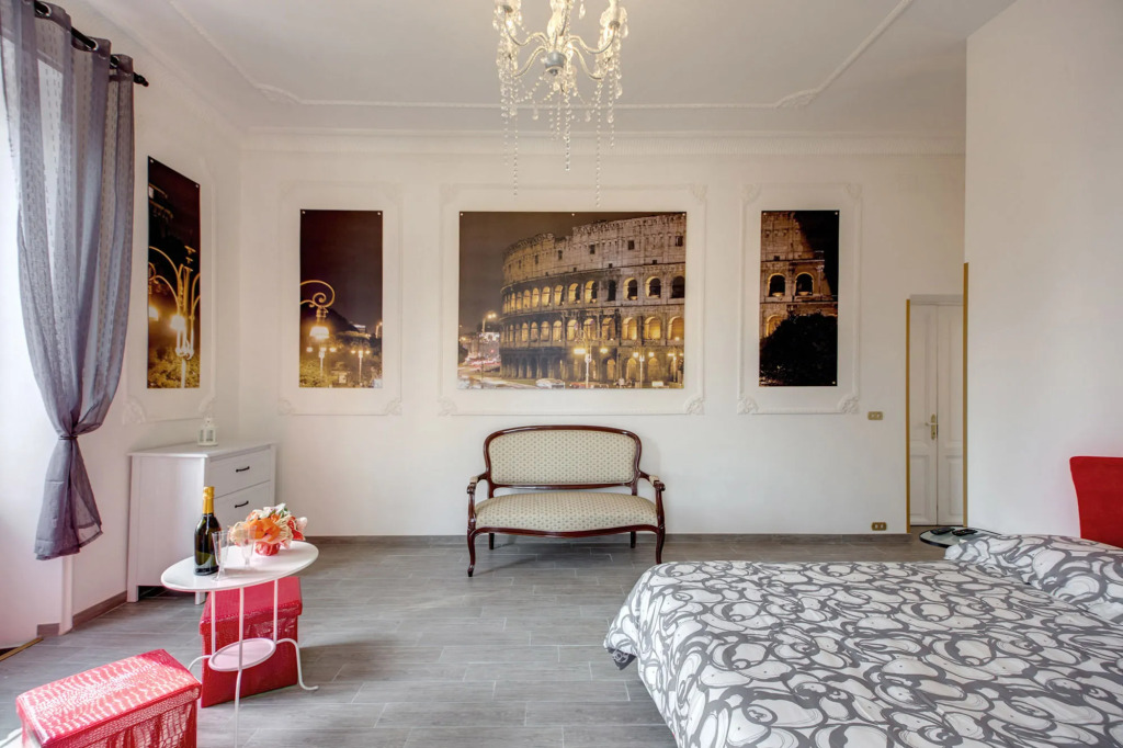 Domus 78