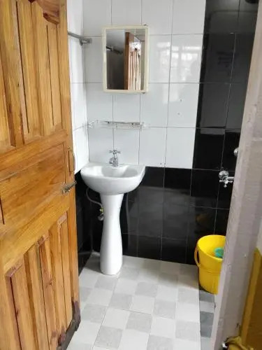 OYO Rooms Pan Bazar