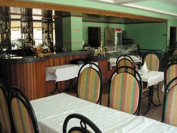 Hotel Valença do Minho