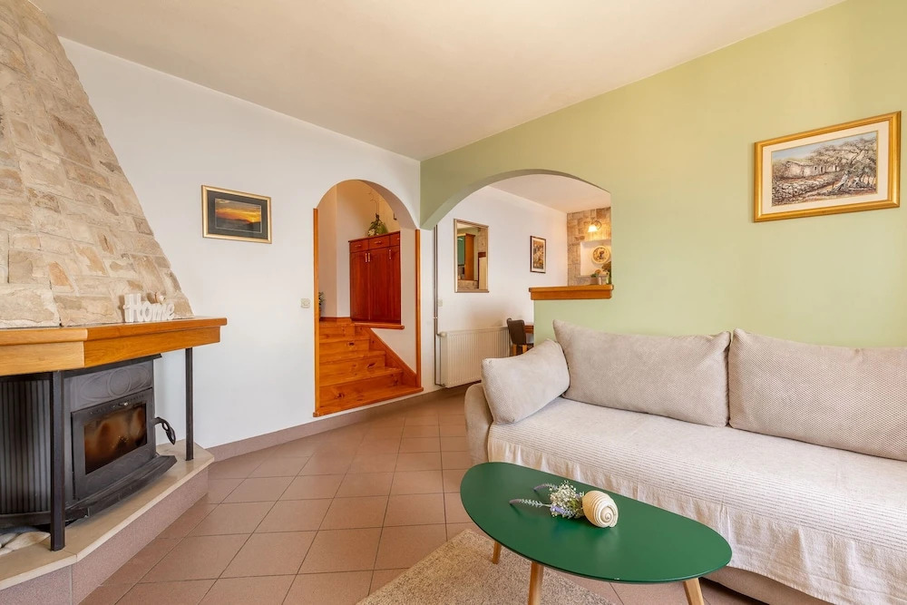 Villa Linda