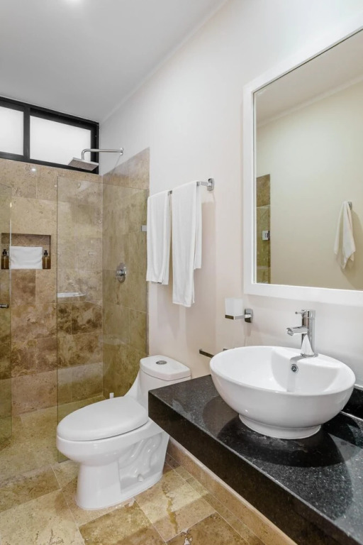 Stunning 3BR PH Private Pool Best Location Sky Pool Amenities