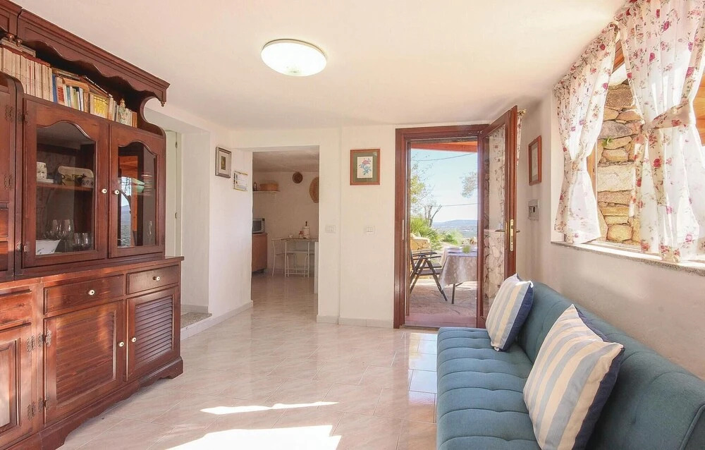 La Collina