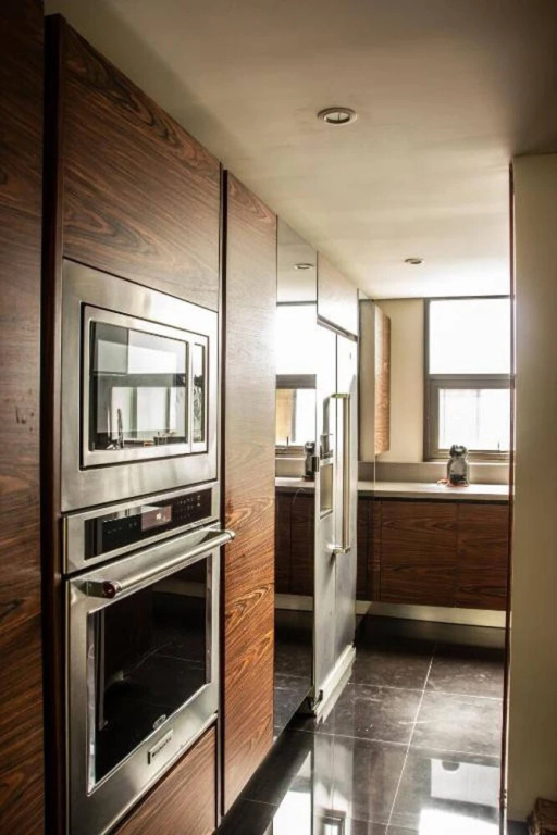 Perfectly Located In Polanco