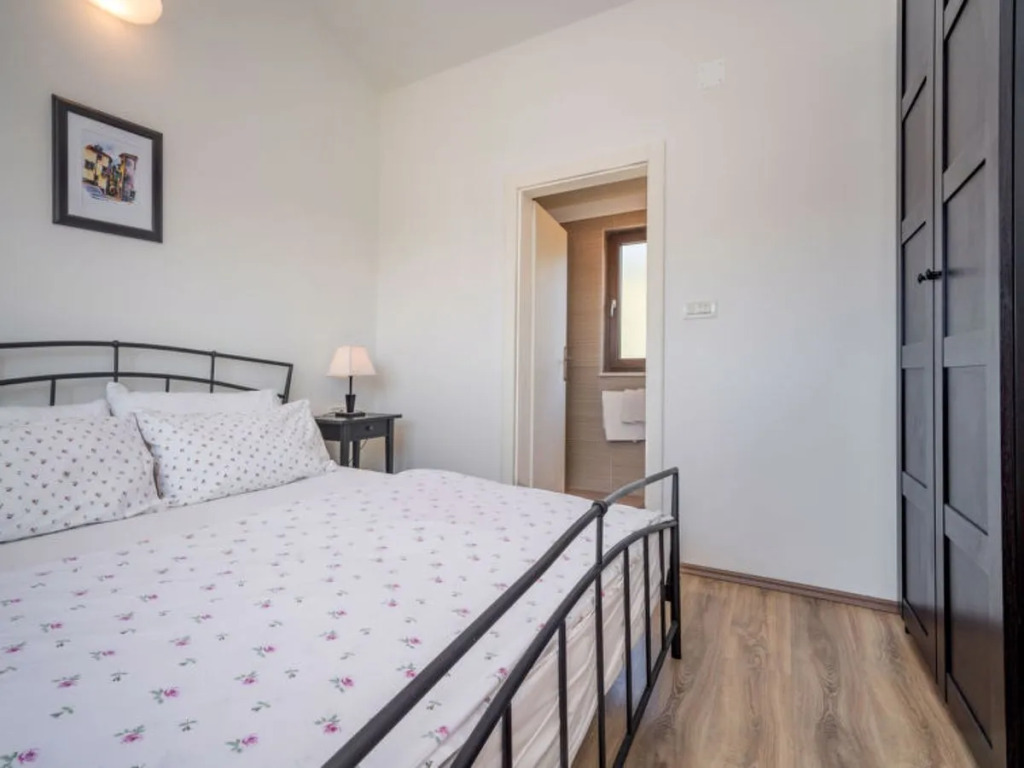 House Dorijano Porrentruy
