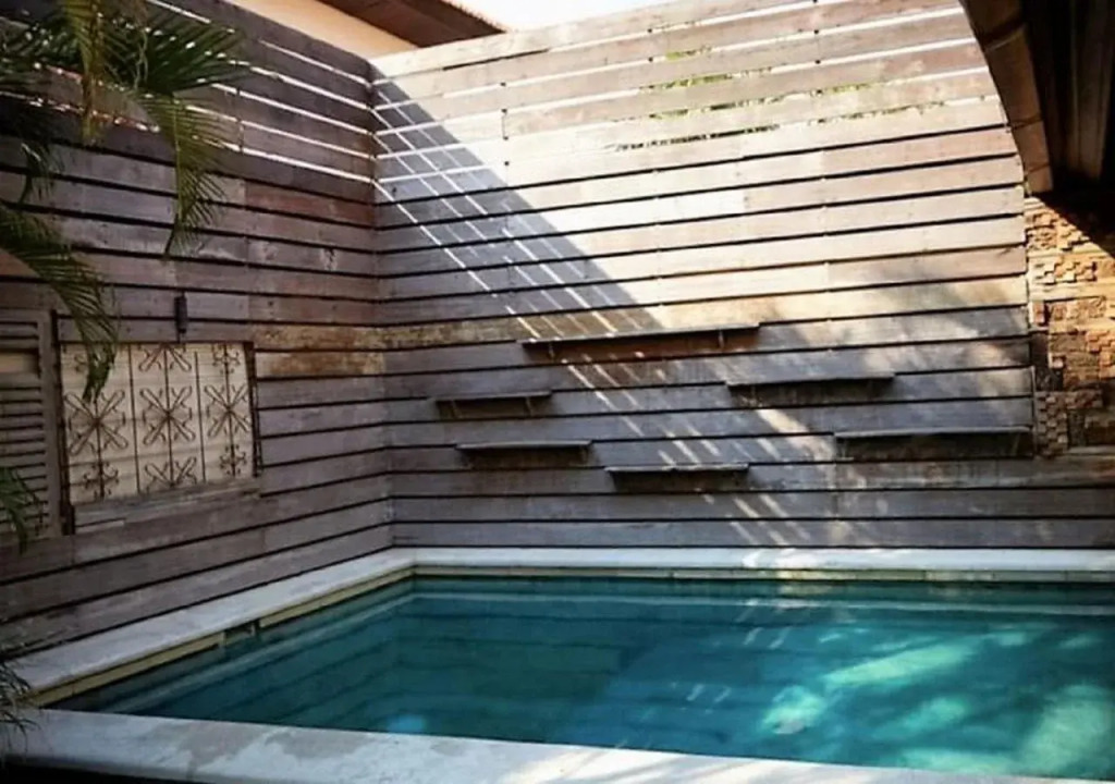 Rumah Luna