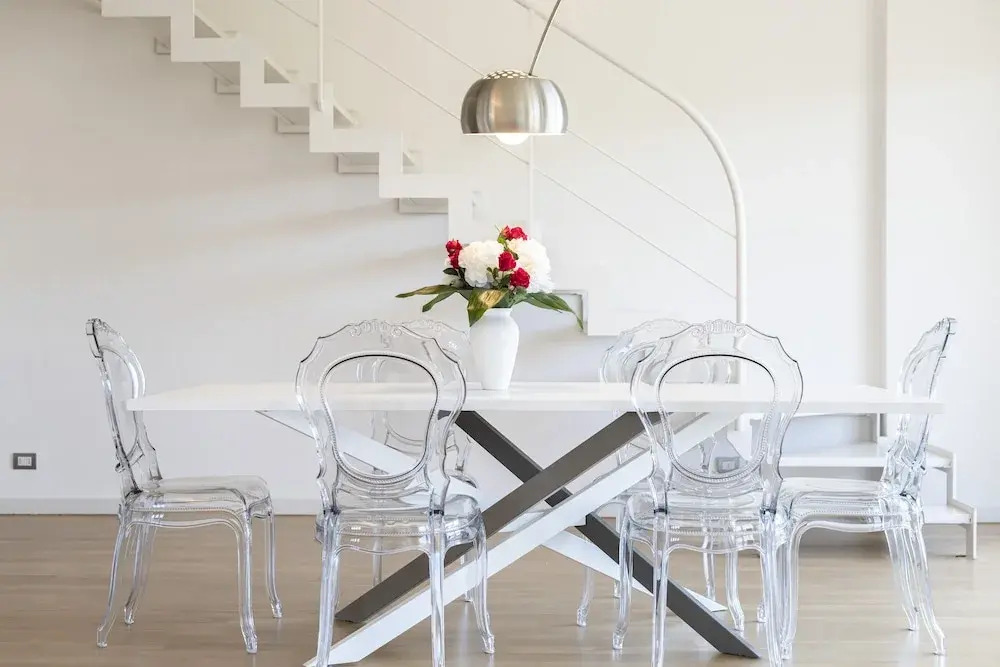 Il Tempio Luxury
