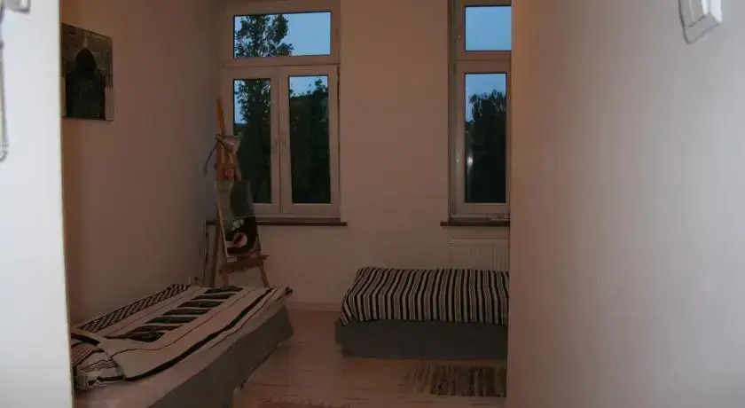 Atelier Częstochowska