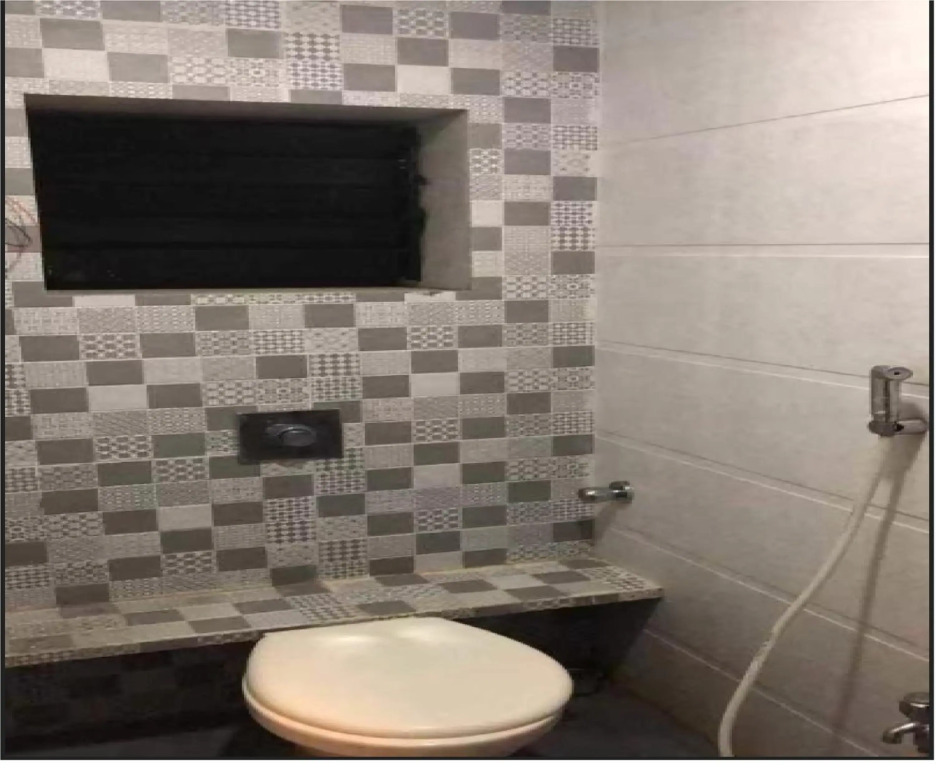 Hotel Samay Lodging & Boarding By WB Inn
