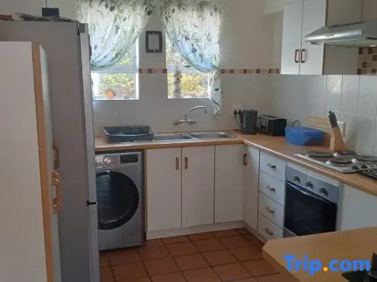 Apartment in Mosselbay
