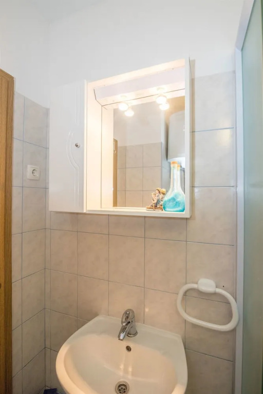 Apartments Meri