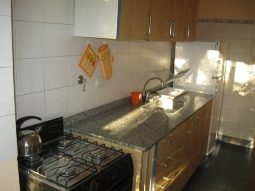 Palermo Rent Apartments