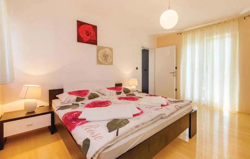Holiday home in Crikvenica 39227