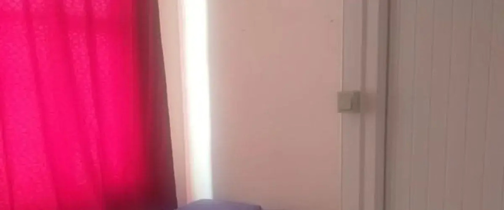Ata Otel